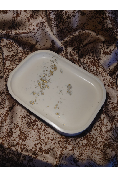 Trinket Tray - TTJ0012